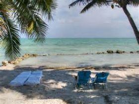 Water's edge Corozal, Belize – Best Places In The World To Retire – International Living